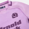 Camisas de jogo fora de casa da Scottish Rugby 2025/26 Camisas de jogo fora de casa da Scottish Rugby 2025/26