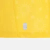 Camisas de jogo fora de casa do Uruguai Rugby 2025/26 para adultos Camisas de jogo fora de casa do Uruguai Rugby 2025/26 para adultos
