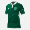 Camisas de jogo fora de casa dos Chicago Hounds 2024/25 para adultos Camisas de jogo fora de casa dos Chicago Hounds 2024/25 para adultos
