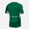 Camisas de jogo fora de casa dos Chicago Hounds 2024/25 para adultos Camisas de jogo fora de casa dos Chicago Hounds 2024/25 para adultos
