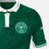 Camisas de jogo fora de casa dos Chicago Hounds 2024/25 para adultos Camisas de jogo fora de casa dos Chicago Hounds 2024/25 para adultos