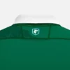 Camisas de jogo fora de casa dos Chicago Hounds 2024/25 para adultos Camisas de jogo fora de casa dos Chicago Hounds 2024/25 para adultos