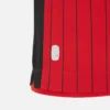 Camisas de jogo fora de casa Lou Rugby 2025/26 para adultos Camisas de jogo fora de casa Lou Rugby 2025/26 para adultos