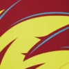 Camisas de Jogo Júnior de Críquete T-20 das Índias Ocidentais para o Mundial de 2026 Camisas de Jogo Júnior de Críquete T-20 das Índias Ocidentais para o Mundial de 2026