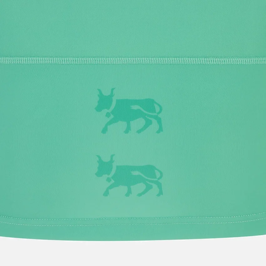 Camisas de jogo nº 3 para adultos da Section Paloise 2025/26 Camisas de jogo nº 3 para adultos da Section Paloise 2025/26