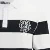 Camisas de manguitos longos em algodão Barbarians 2025/26 Camisas de manguitos longos em algodão Barbarians 2025/26