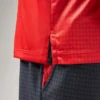 Camisas de Padel Vermelhas Macron X Ducati Camisas de Padel Vermelhas Macron X Ducati