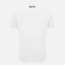 camisas de polo brancas de viagem para adultos da seleo nacional da albnia fshf 2026 27 2 280x280 - Camisas de polo brancas de viagem para adultos da Sele&ccedil;&atilde;o Nacional da Alb&acirc;nia FSHF 2026/27