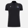 Camisas de polo femininas Yamaha Factory Racing 2025 Camisas de polo femininas Yamaha Factory Racing 2025