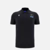 Camisas de polo júnior Yamaha Factory Racing 2025 Camisas de polo júnior Yamaha Factory Racing 2025