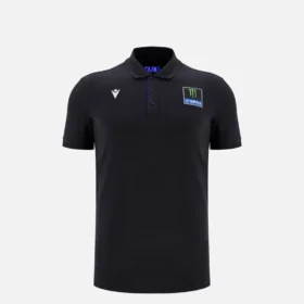 Camisas de polo júnior Yamaha Factory Racing 2025 Camisas de polo júnior Yamaha Factory Racing 2025