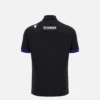 Camisas de polo júnior Yamaha Factory Racing 2025 Camisas de polo júnior Yamaha Factory Racing 2025