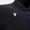 Camisas de polo júnior Yamaha Factory Racing 2025 Camisas de polo júnior Yamaha Factory Racing 2025