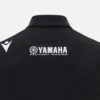 Camisas de polo júnior Yamaha Factory Racing 2025 Camisas de polo júnior Yamaha Factory Racing 2025