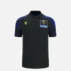 Camisas de Polos Monster Energy Yamaha MotoGP 2026 Fan Gear – Tamanhos menores Camisas de Polos Monster Energy Yamaha MotoGP 2026 Fan Gear – Tamanhos menores
