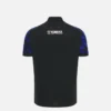 Camisas de Polos Monster Energy Yamaha MotoGP 2026 Fan Gear – Tamanhos menores Camisas de Polos Monster Energy Yamaha MotoGP 2026 Fan Gear – Tamanhos menores