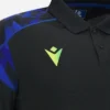 Camisas de Polos Monster Energy Yamaha MotoGP 2026 Fan Gear – Tamanhos menores Camisas de Polos Monster Energy Yamaha MotoGP 2026 Fan Gear – Tamanhos menores