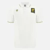 Camisas de Rúgbi Feminino da Copa do Mundo 2025 de Athleisure