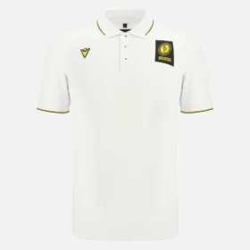 Camisas de Rúgbi Feminino da Copa do Mundo 2025 de Athleisure
