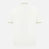 Camisas de Rúgbi Feminino da Copa do Mundo 2025 de Athleisure