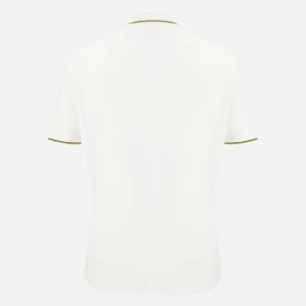 Camisas de Rúgbi Feminino da Copa do Mundo 2025 de Athleisure