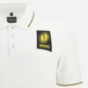 Camisas de Rúgbi Feminino da Copa do Mundo 2025 de Athleisure