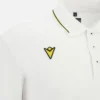 Camisas de Rúgbi Feminino da Copa do Mundo 2025 de Athleisure