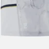 Camisas de réplica em poliéster para adultos da Italia Rugby 2025/26 (fora de casa) Camisas de réplica em poliéster para adultos da Italia Rugby 2025/26 (fora de casa)