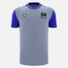 Camisas de réplica Monster Energy Yamaha MotoGP 2026 para homem Camisas de réplica Monster Energy Yamaha MotoGP 2026 para homem