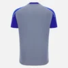Camisas de réplica Monster Energy Yamaha MotoGP 2026 para homem Camisas de réplica Monster Energy Yamaha MotoGP 2026 para homem