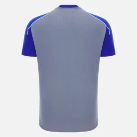 Camisas de réplica Monster Energy Yamaha MotoGP 2026 para homem