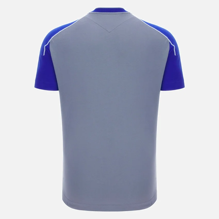 Camisas de réplica Monster Energy Yamaha MotoGP 2026 para homem Camisas de réplica Monster Energy Yamaha MotoGP 2026 para homem