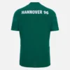 Camisas de treino do Hannover 96 2025/26 Camisas de treino do Hannover 96 2025/26