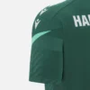 Camisas de treino do Hannover 96 2025/26 Camisas de treino do Hannover 96 2025/26