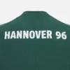 Camisas de treino do Hannover 96 2025/26 Camisas de treino do Hannover 96 2025/26