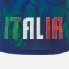 Camisas de treino infantil Italia Rugby 2025/26 Camisas de treino infantil Italia Rugby 2025/26