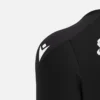 Camisas de treino júnior da Seleção Nacional da Albânia FSHF 2026/27 Camisas de treino júnior da Seleção Nacional da Albânia FSHF 2026/27