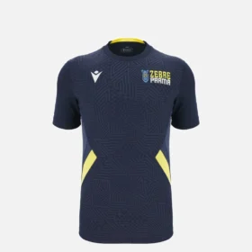 camisas de treino jnior zebre parma 2025 26 1 1 280x280 - Camisas de treino j&uacute;nior Zebre Parma 2025/26