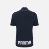Camisas de treino júnior Zebre Parma 2025/26 Camisas de treino júnior Zebre Parma 2025/26