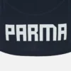 Camisas de treino júnior Zebre Parma 2025/26 Camisas de treino júnior Zebre Parma 2025/26