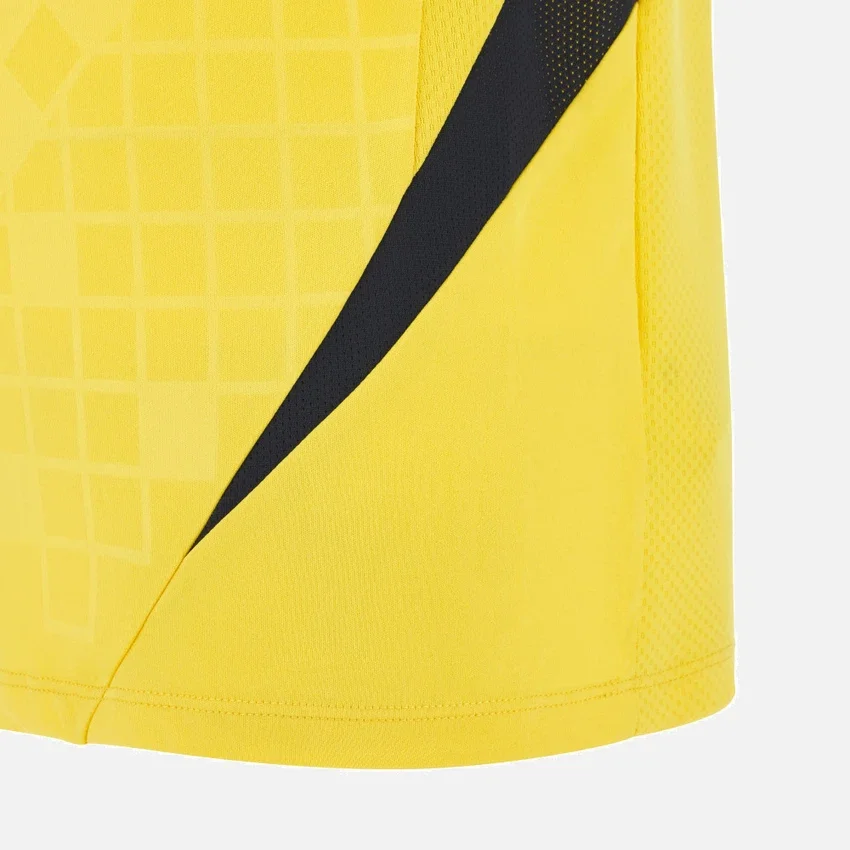 Camisas de treino para adultos do Udinese Calcio 2025/26 Camisas de treino para adultos do Udinese Calcio 2025/26