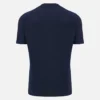 Camisas de treino para adultos West Indies Cricket 2025/26 Camisas de treino para adultos West Indies Cricket 2025/26