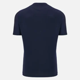 Camisas de treino para adultos West Indies Cricket 2025/26 Camisas de treino para adultos West Indies Cricket 2025/26