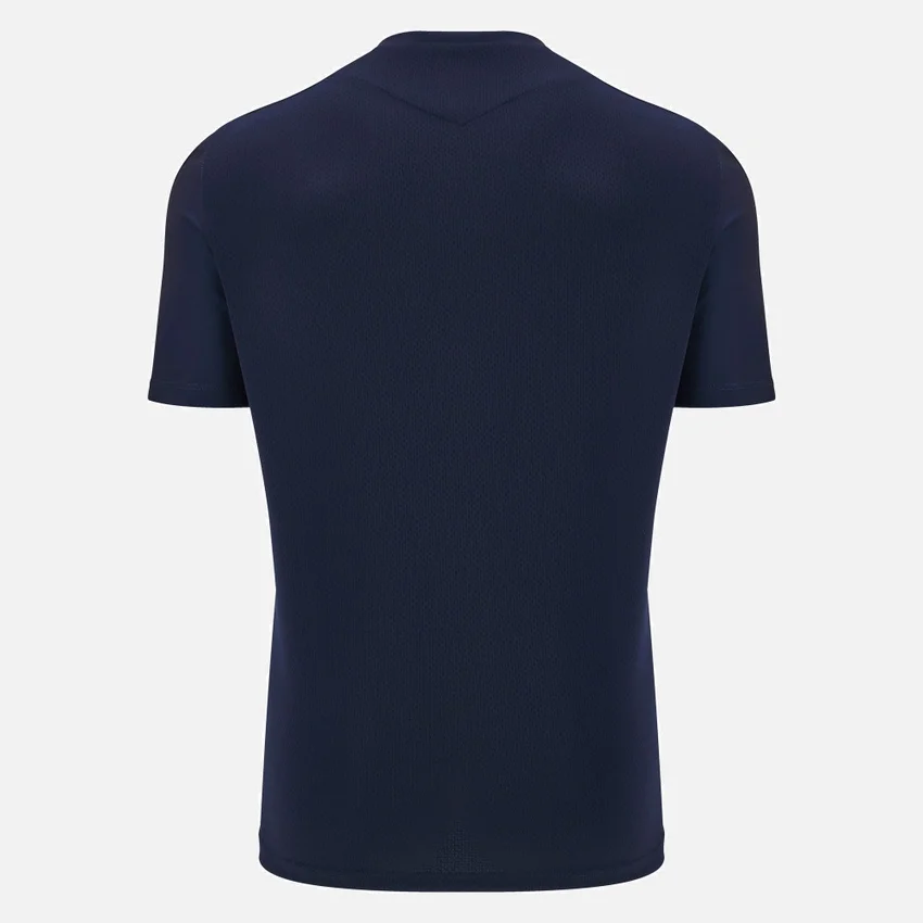 Camisas de treino para adultos West Indies Cricket 2025/26 Camisas de treino para adultos West Indies Cricket 2025/26