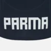 Camisas de treino para adultos Zebre Parma 2025/26 Camisas de treino para adultos Zebre Parma 2025/26