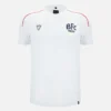 Camisas de viagem para adulto Bologna FC 1909 2025/26 Athleisure Camisas de viagem para adulto Bologna FC 1909 2025/26 Athleisure