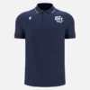 Camisas de viagem para adulto Bologna FC 1909 2025/26 Athleisure Camisas de viagem para adulto Bologna FC 1909 2025/26 Athleisure