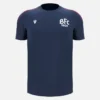Camisas de viagem para adulto Bologna FC 1909 2025/26 Athleisure Camisas de viagem para adulto Bologna FC 1909 2025/26 Athleisure