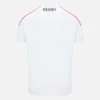 Camisas de viagem para adulto Bologna FC 1909 2025/26 Athleisure Camisas de viagem para adulto Bologna FC 1909 2025/26 Athleisure