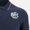 Camisas de viagem para adulto Bologna FC 1909 2025/26 Athleisure Camisas de viagem para adulto Bologna FC 1909 2025/26 Athleisure